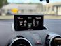 Audi A1 1.2 TFSI Amb. PL. B. |Airco |Navi |CruiseC |Nwe APK
