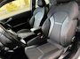 Audi A1 1.2 TFSI Amb. PL. B. |Airco |Navi |CruiseC |Nwe APK