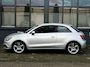 Audi A1 1.2 TFSI Amb. PL. B. |Airco |Navi |CruiseC |Nwe APK