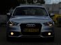Audi A1 1.2 TFSI Amb. PL. B. |Airco |Navi |CruiseC |Nwe APK