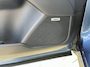 Mazda CX-5 2.0 SkyActiv-G 165 Skylease GT Automaat, Leder, Cruise, Clima, Navi, Bose, LMV 17 Inch, Stoel/Stuurverwarming, PDC, LKA