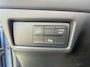 Mazda CX-5 2.0 SkyActiv-G 165 Skylease GT Automaat, Leder, Cruise, Clima, Navi, Bose, LMV 17 Inch, Stoel/Stuurverwarming, PDC, LKA