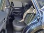 Mazda CX-5 2.0 SkyActiv-G 165 Skylease GT Automaat, Leder, Cruise, Clima, Navi, Bose, LMV 17 Inch, Stoel/Stuurverwarming, PDC, LKA
