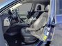 Mazda CX-5 2.0 SkyActiv-G 165 Skylease GT Automaat, Leder, Cruise, Clima, Navi, Bose, LMV 17 Inch, Stoel/Stuurverwarming, PDC, LKA