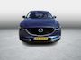 Mazda CX-5 2.0 SkyActiv-G 165 Skylease GT Automaat, Leder, Cruise, Clima, Navi, Bose, LMV 17 Inch, Stoel/Stuurverwarming, PDC, LKA