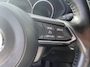 Mazda CX-5 2.0 SkyActiv-G 165 Skylease GT Automaat, Leder, Cruise, Clima, Navi, Bose, LMV 17 Inch, Stoel/Stuurverwarming, PDC, LKA