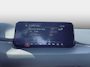 Mazda CX-5 2.0 SkyActiv-G 165 Skylease GT Automaat, Leder, Cruise, Clima, Navi, Bose, LMV 17 Inch, Stoel/Stuurverwarming, PDC, LKA