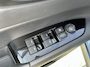 Mazda CX-5 2.0 SkyActiv-G 165 Skylease GT Automaat, Leder, Cruise, Clima, Navi, Bose, LMV 17 Inch, Stoel/Stuurverwarming, PDC, LKA