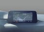 Mazda CX-5 2.0 SkyActiv-G 165 Skylease GT Automaat, Leder, Cruise, Clima, Navi, Bose, LMV 17 Inch, Stoel/Stuurverwarming, PDC, LKA