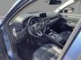 Mazda CX-5 2.0 SkyActiv-G 165 Skylease GT Automaat, Leder, Cruise, Clima, Navi, Bose, LMV 17 Inch, Stoel/Stuurverwarming, PDC, LKA