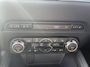 Mazda CX-5 2.0 SkyActiv-G 165 Skylease GT Automaat, Leder, Cruise, Clima, Navi, Bose, LMV 17 Inch, Stoel/Stuurverwarming, PDC, LKA