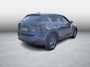Mazda CX-5 2.0 SkyActiv-G 165 Skylease GT Automaat, Leder, Cruise, Clima, Navi, Bose, LMV 17 Inch, Stoel/Stuurverwarming, PDC, LKA