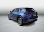 Mazda CX-5 2.0 SkyActiv-G 165 Skylease GT Automaat, Leder, Cruise, Clima, Navi, Bose, LMV 17 Inch, Stoel/Stuurverwarming, PDC, LKA