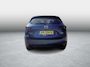 Mazda CX-5 2.0 SkyActiv-G 165 Skylease GT Automaat, Leder, Cruise, Clima, Navi, Bose, LMV 17 Inch, Stoel/Stuurverwarming, PDC, LKA