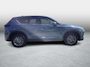Mazda CX-5 2.0 SkyActiv-G 165 Skylease GT Automaat, Leder, Cruise, Clima, Navi, Bose, LMV 17 Inch, Stoel/Stuurverwarming, PDC, LKA