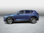 Mazda CX-5 2.0 SkyActiv-G 165 Skylease GT Automaat, Leder, Cruise, Clima, Navi, Bose, LMV 17 Inch, Stoel/Stuurverwarming, PDC, LKA