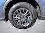Mazda CX-5 2.0 SkyActiv-G 165 Skylease GT Automaat, Leder, Cruise, Clima, Navi, Bose, LMV 17 Inch, Stoel/Stuurverwarming, PDC, LKA
