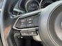 Mazda CX-5 2.0 SkyActiv-G 165 Skylease GT Automaat, Leder, Cruise, Clima, Navi, Bose, LMV 17 Inch, Stoel/Stuurverwarming, PDC, LKA