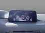 Mazda CX-5 2.0 SkyActiv-G 165 Skylease GT Automaat, Leder, Cruise, Clima, Navi, Bose, LMV 17 Inch, Stoel/Stuurverwarming, PDC, LKA