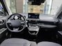 Hyundai Inster Pulse | Aansluiting USB, eerste zitrij | Actieve rijbaanassistentie (LKA) | Mistlampen LED, achter