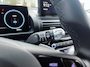 Hyundai Inster Pulse | Aansluiting USB, eerste zitrij | Actieve rijbaanassistentie (LKA) | Mistlampen LED, achter