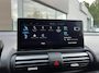 Hyundai Inster Pulse | Aansluiting USB, eerste zitrij | Actieve rijbaanassistentie (LKA) | Mistlampen LED, achter