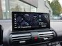 Hyundai Inster Pulse | Aansluiting USB, eerste zitrij | Actieve rijbaanassistentie (LKA) | Mistlampen LED, achter