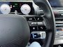 Hyundai Inster Pulse | Aansluiting USB, eerste zitrij | Actieve rijbaanassistentie (LKA) | Mistlampen LED, achter