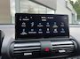 Hyundai Inster Pulse | Aansluiting USB, eerste zitrij | Actieve rijbaanassistentie (LKA) | Mistlampen LED, achter