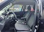 Hyundai Inster Pulse | Aansluiting USB, eerste zitrij | Actieve rijbaanassistentie (LKA) | Mistlampen LED, achter