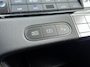 Hyundai Inster Pulse | Aansluiting USB, eerste zitrij | Actieve rijbaanassistentie (LKA) | Mistlampen LED, achter