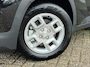 Hyundai Inster Pulse | Aansluiting USB, eerste zitrij | Actieve rijbaanassistentie (LKA) | Mistlampen LED, achter