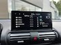 Hyundai Inster Pulse | Aansluiting USB, eerste zitrij | Actieve rijbaanassistentie (LKA) | Mistlampen LED, achter