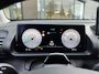 Hyundai Inster Pulse | Aansluiting USB, eerste zitrij | Actieve rijbaanassistentie (LKA) | Mistlampen LED, achter