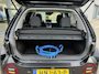 Hyundai Inster Pulse | Aansluiting USB, eerste zitrij | Actieve rijbaanassistentie (LKA) | Mistlampen LED, achter