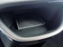 Hyundai Inster Pulse | Aansluiting USB, eerste zitrij | Actieve rijbaanassistentie (LKA) | Mistlampen LED, achter