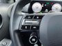 Hyundai Inster Pulse | Aansluiting USB, eerste zitrij | Actieve rijbaanassistentie (LKA) | Mistlampen LED, achter