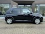 Hyundai Inster Pulse | Aansluiting USB, eerste zitrij | Actieve rijbaanassistentie (LKA) | Mistlampen LED, achter
