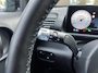 Hyundai Inster Pulse | Aansluiting USB, eerste zitrij | Actieve rijbaanassistentie (LKA) | Mistlampen LED, achter