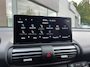 Hyundai Inster Pulse | Aansluiting USB, eerste zitrij | Actieve rijbaanassistentie (LKA) | Mistlampen LED, achter