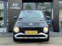 Hyundai Inster Pulse | Aansluiting USB, eerste zitrij | Actieve rijbaanassistentie (LKA) | Mistlampen LED, achter
