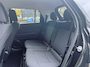Hyundai Inster Pulse | Aansluiting USB, eerste zitrij | Actieve rijbaanassistentie (LKA) | Mistlampen LED, achter