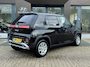Hyundai Inster Pulse | Aansluiting USB, eerste zitrij | Actieve rijbaanassistentie (LKA) | Mistlampen LED, achter