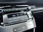 Hyundai Inster Pulse | Aansluiting USB, eerste zitrij | Actieve rijbaanassistentie (LKA) | Mistlampen LED, achter
