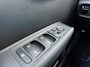 Hyundai Inster Pulse | Aansluiting USB, eerste zitrij | Actieve rijbaanassistentie (LKA) | Mistlampen LED, achter