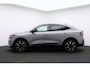 Renault Rafale 1.2 E-Tech Full Hybrid 200 Esprit Alpine | Harman Kardon | 360° Camera | Adaptive Cruise | HUD | 4WheelSteering