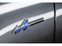 Renault Rafale 1.2 E-Tech Full Hybrid 200 Esprit Alpine | Harman Kardon | 360° Camera | Adaptive Cruise | HUD | 4WheelSteering