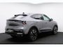 Renault Rafale 1.2 E-Tech Full Hybrid 200 Esprit Alpine | Harman Kardon | 360° Camera | Adaptive Cruise | HUD | 4WheelSteering