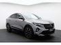 Renault Rafale 1.2 E-Tech Full Hybrid 200 Esprit Alpine | Harman Kardon | 360° Camera | Adaptive Cruise | HUD | 4WheelSteering