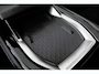 Renault Rafale 1.2 E-Tech Full Hybrid 200 Esprit Alpine | Harman Kardon | 360° Camera | Adaptive Cruise | HUD | 4WheelSteering